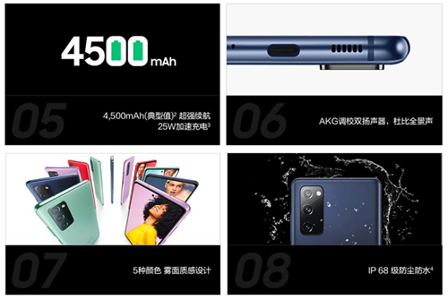图片10.jpg