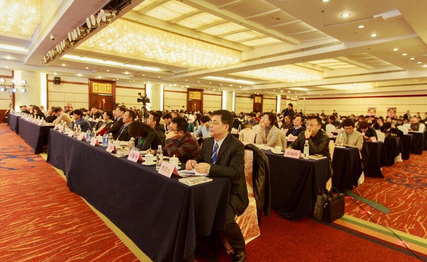 12月这件“大事” 邀您一起参与-中国商网|中国商报社1
