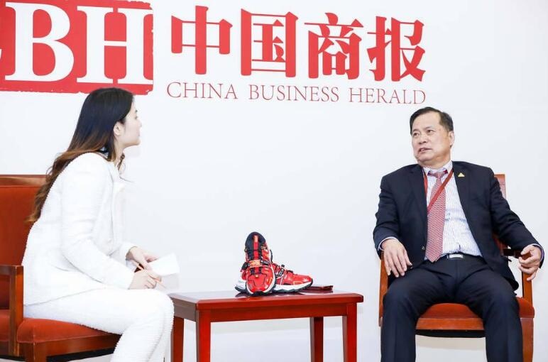 12月这件“大事” 邀您一起参与-中国商网|中国商报社4