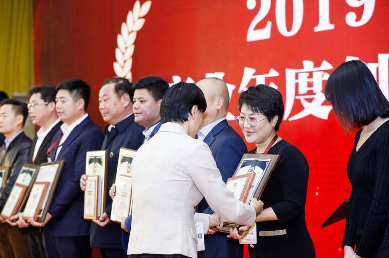 12月这件“大事” 邀您一起参与-中国商网|中国商报社5