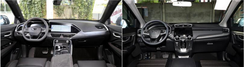 QQ截图20201114090229.jpg