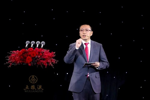9.webp.jpg