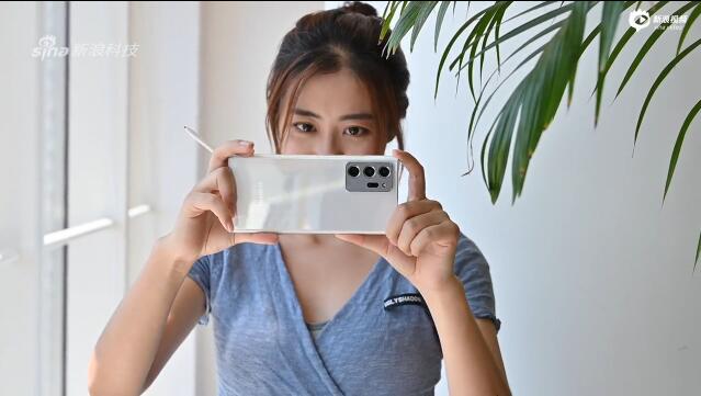 QQ截图20201116104908.jpg