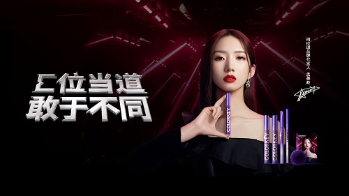 图片8.jpg