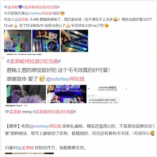 图片9.jpg