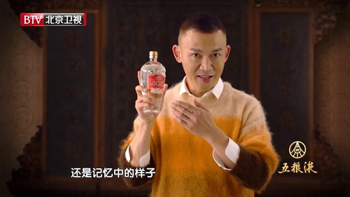 图片10.jpg