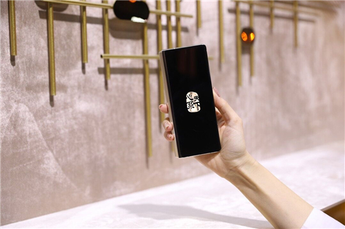 图片4.jpg