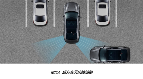图片9.jpg
