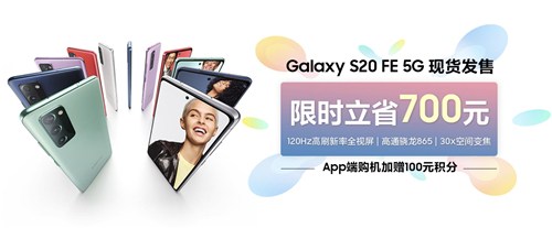 图片25.jpg