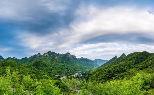 图片6.jpg