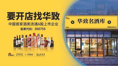微信图片_20201119172213.jpg
