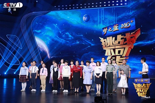 图片6.jpg
