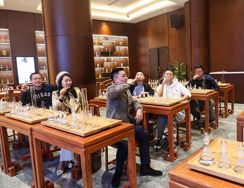 图片5.jpg