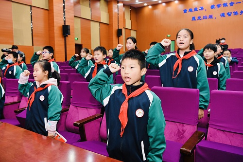 图片3.jpg