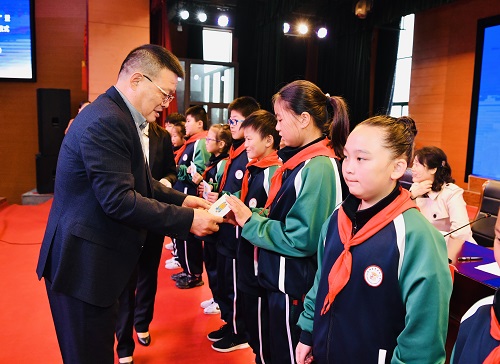 图片4.jpg