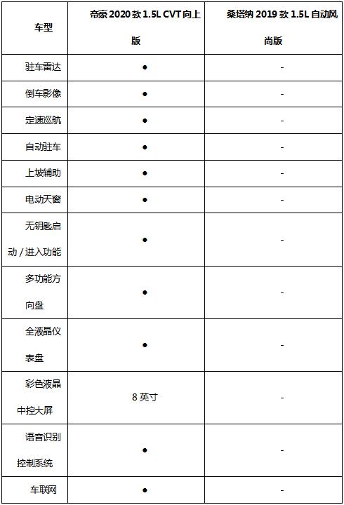 QQ截图20201123173559.jpg