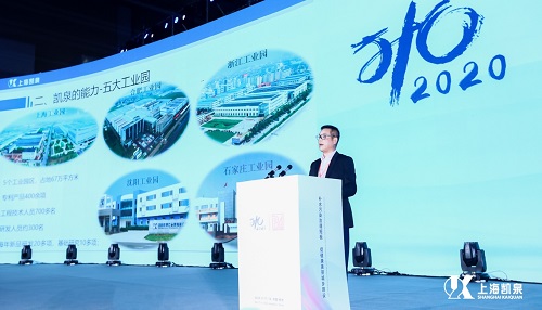 1606272385327071448.jpg 图片1.jpg