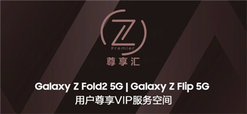 1606277627591034032.jpg 图片6.jpg