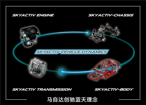 1606286702144002332.jpg 图片2.jpg