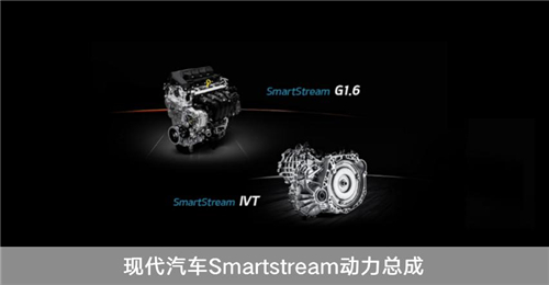 1606286739395077744.jpg 图片5.jpg