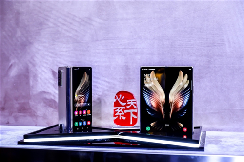 1606363832079055143.jpg 图片3.jpg