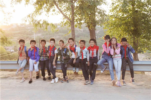 1606369963853007139.jpg 图片1.jpg