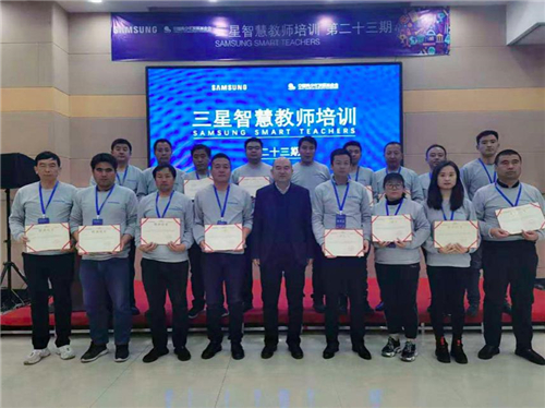 1606369994180072820.jpg 图片3.jpg