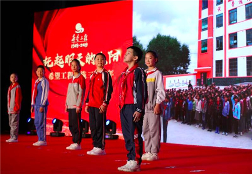 1606370008807032843.jpg 图片4.jpg