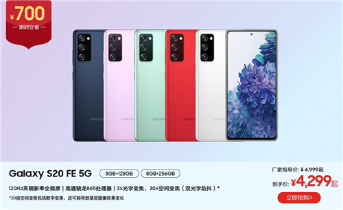 图片11.jpg