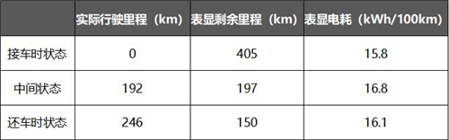 QQ截图20201127134856.jpg