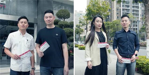1606700416297060187.jpg QQ截图20201130093636.jpg