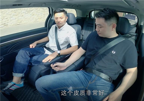 1606700431515061841.jpg 图片1.jpg