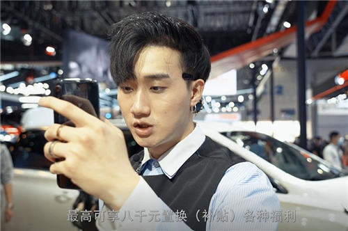 1606700588844058955.jpg 图片11.jpg