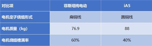 1606882080169067012.jpg QQ截图20201202115148.jpg