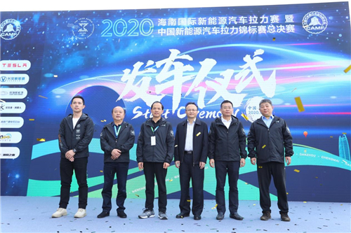 1606903785264008726.jpg 图片14.jpg