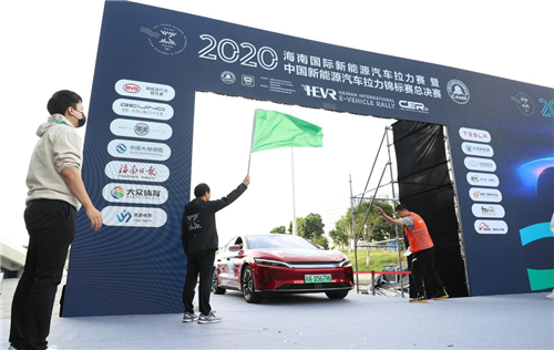 1606903806279098143.jpg 图片15.jpg