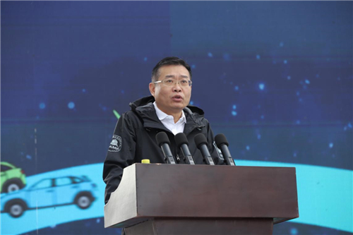 1606903841717004951.jpg 图片16.jpg