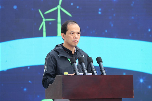 1606903856733040522.jpg 图片17.jpg