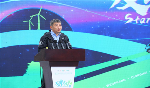 1606903869779019060.jpg 图片18.jpg