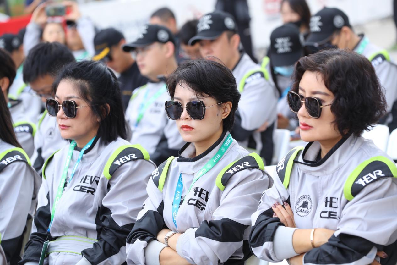 1606903882812003796.jpg 1606903882812003796.jpg