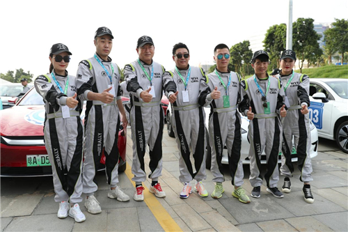 1606903913655004636.jpg 图片20.jpg