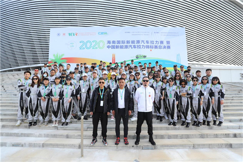 1606903929842018358.jpg 图片21.jpg