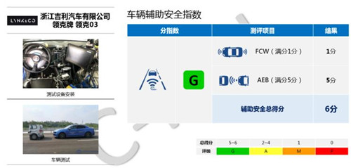 1606961375242065054.jpg 图片25.jpg
