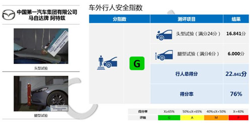 1606961438320092728.jpg 图片30.jpg