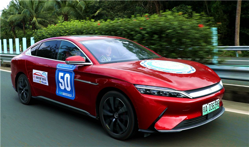 1607060490000030092.jpg 图片1.jpg