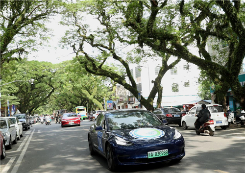 1607060502203097597.jpg 图片2.jpg