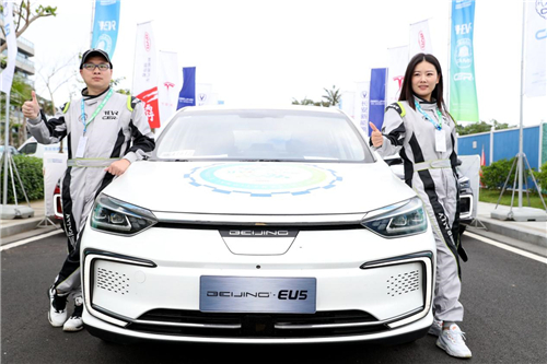 1607060544204060437.jpg 图片4.jpg