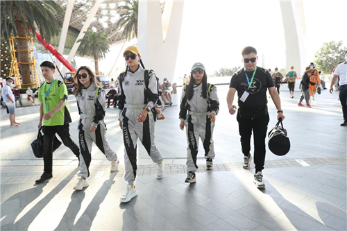 1607060589171086481.jpg 图片7.jpg