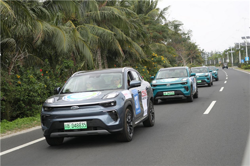 1607060600720041401.jpg 图片8.jpg