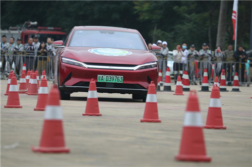 1607305912772031757.jpg 图片16.jpg